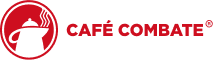 Café Combate