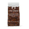 Café tostado italiano