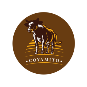 Mezcla Coyamito