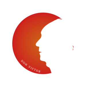 Mezcla Don Victor