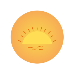 Mezcla Sol