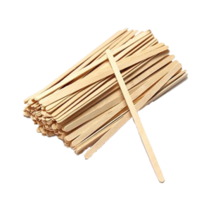 Agitadores