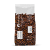 Café Soluble con Azucar (3)
