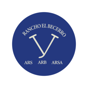 Mezcla Becerro