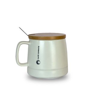 Taza